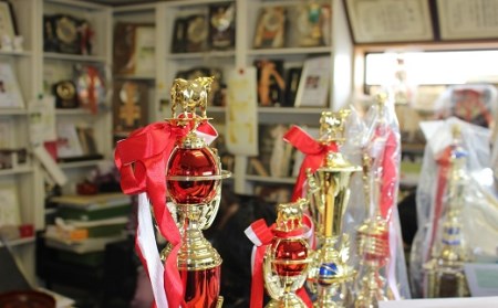 D-60 おおいた豊美牛ロースステーキ（180g×2枚）