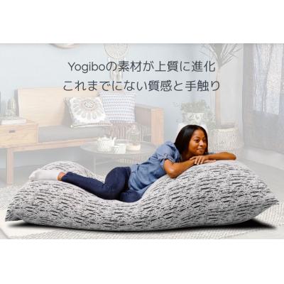 ふるさと納税 岸和田市 Luxe Max ライトグレー |  | 03