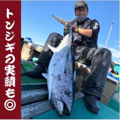 ふるさと納税 泉大津市 ルンゴDH200g　オススメカラー　2本セット |  | 02