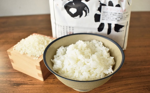 京丹波ほたるの里のこしひかり 2kg×5袋（総量10kg） 京都 コシヒカリ 精米 小分け お試し ※北海道・沖縄は配送不可