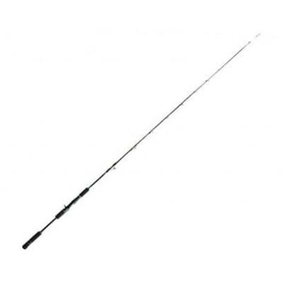 ふるさと納税 茅ヶ崎市 剛樹 釣り竿　LTバイト (LTB190) 190cm ウェイト負荷15-80号