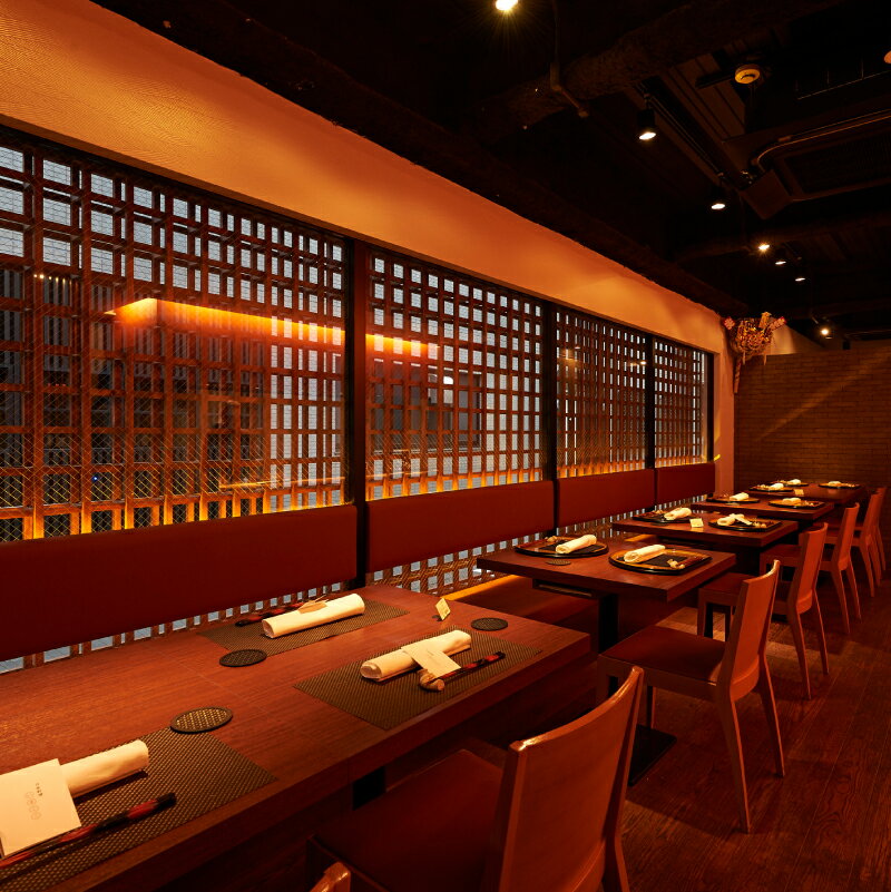 【ふるさと納税】【日本料理 いまここ】《ディナー》20,000円分お食事券（ぐるなびセレクション） 東京都 渋谷区 チケット お食事券 日本料理 和食 ご褒美 セレクト ディナー デート 送料無料