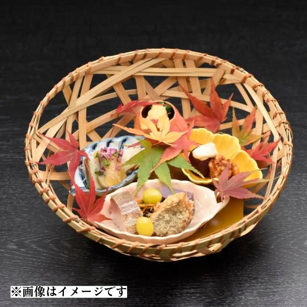 【下鴨茶寮本店】利用券30,000円分｜京都 老舗料亭 名店 食事券 割引券 人気 食事券  