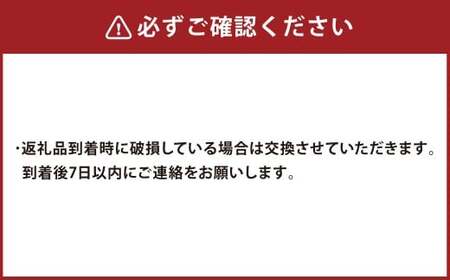 香美市イメージキャラクターピンバッジ（かりかり モモコちゃん） ピンバッジ バッジ やなせたかし やなせたかし先生デザイン 香美市限定 ふるさと納税限定 高知県 香美市