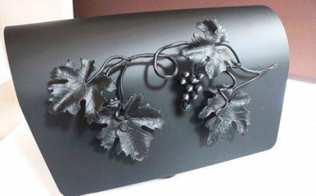 【 ポスト 】 ポストオーダーメイド