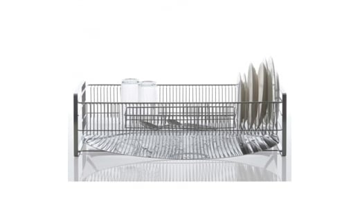 水切りラック ロング FCSF030010