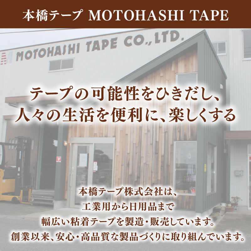 一升瓶を背負える　一升瓶ホルダー 日本酒 焼酎 ボトルスタンド お酒収納ラック 便利アイテム アウトドア キャンプ BBQ 宴会 家飲み 車中泊 グランピング 業務用 家庭用 居酒屋 バー キッチン収