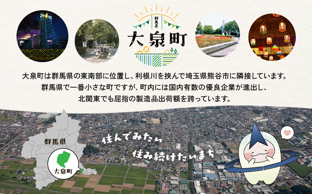 サントリー ザ・プレミアム・モルツ マスターズドリーム 350ml×24本 | プレミアムモルツ プレモル ケース 箱 詰め合わせ セット お歳暮 酒 お酒 アルコール 生ビール ギフト 贈答 お取り