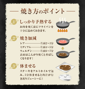 熊本和王 サーロインステーキ 約600g  1枚約200g ケーズフードマーケティング《90日以内に出荷予定(土日祝除く)》熊本県 菊池市 サーロイン ステーキ お肉 牛肉 和牛 くまもと黒毛和牛 和