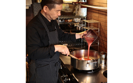 越谷クラフトケチャップ7種類セット ／ 調味料 シェフ監修 食べ比べ ナポリタン オムライス フライドポテト トマトケチャップ いちごケチャップ メロンケチャップ みかんケチャップ 伊勢海老 渡り蟹 