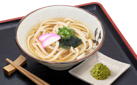 調味料 柚子胡椒4瓶 辛さ普通×4P [ABDO001] 調味料