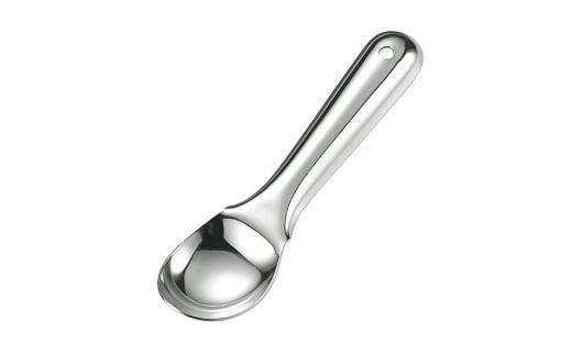 抗菌アイスクリームデッシャー & 抗菌ミニスコップ FC010303