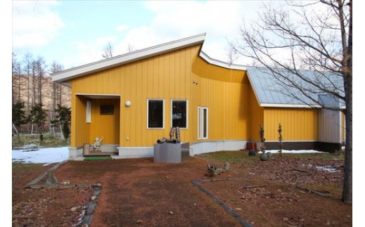 [053-03]皆空窯　氷裂ぐい飲みA