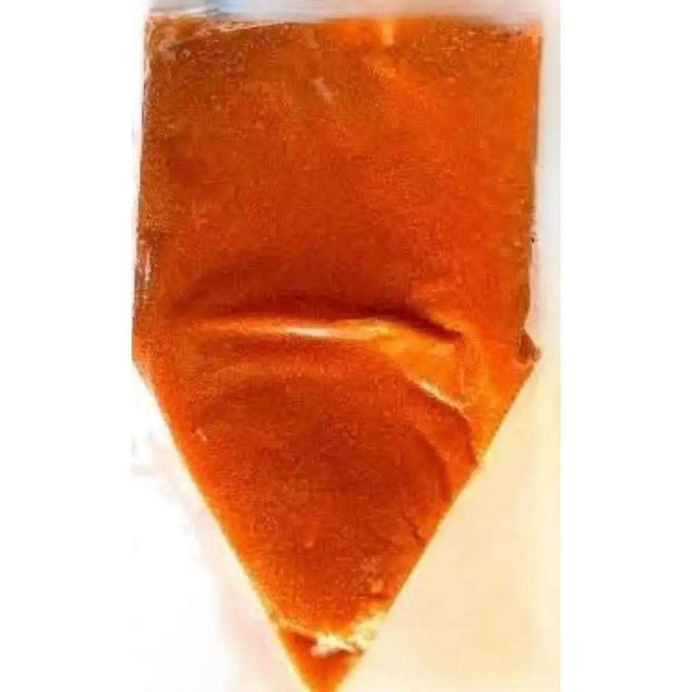 【定期便全3回】辛子明太子 訳あり！ (バラコLM) 2.0kg (500g×4個)