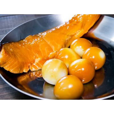 ふるさと納税 五戸町 [SMK02]フェニックスライズの燻製器「メスティン用簡易燻製器Smokyラージ」 |  | 03