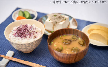 和のクルトン30g×3 BICE004 クルトン