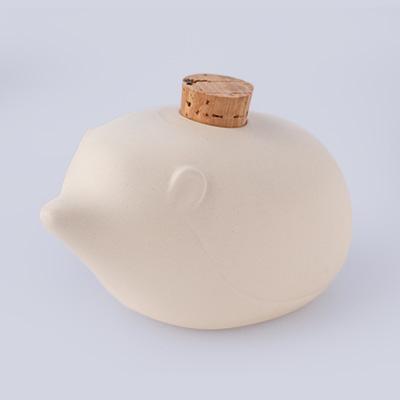 ふるさと納税 瀬戸市 TETANPO(ハリネズミ) |  | 03