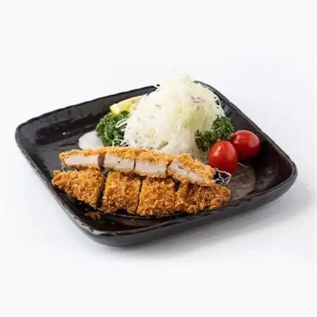 とんかつの山田屋オールスターセット_惣菜・加工品 コロッケ    惣菜・加工品     調味料   _【配送不可地域：離島】【1454740】