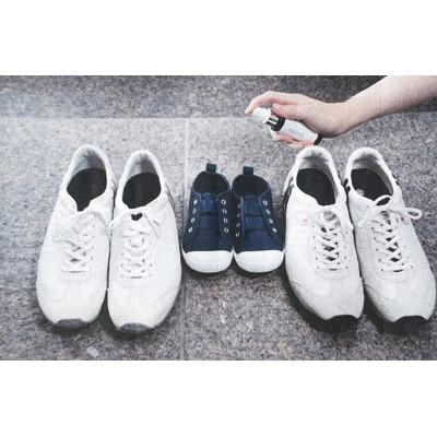 ふるさと納税 高石市 光触媒スプレーminio 50ml |  | 01