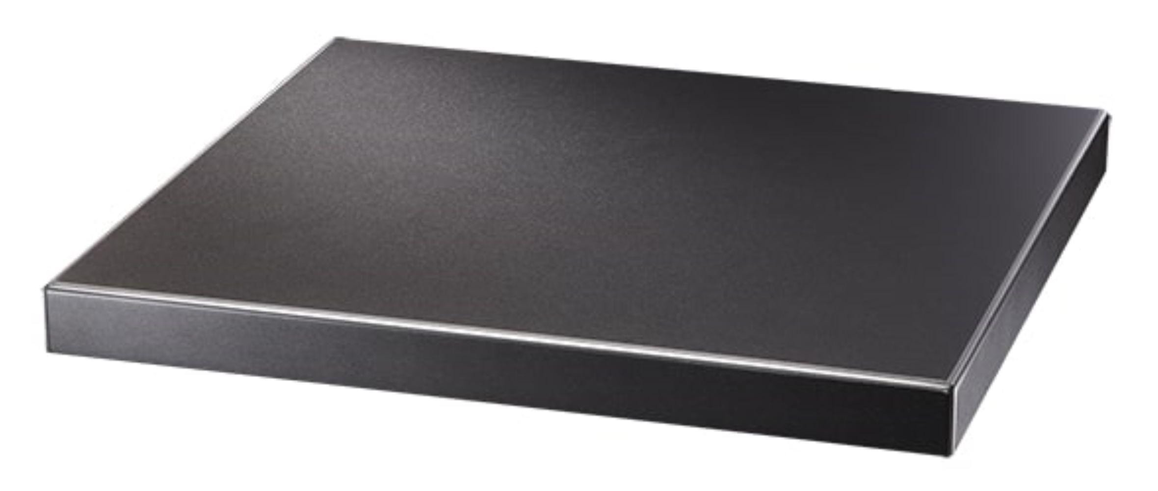 
            TAOC　オーディオボード　SCB-RS-HC65G
          