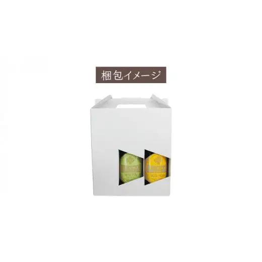 【 2026年 お歳暮  熨斗付 】 群馬麦酒 3本 セット 330ml 嬬恋高原ブルワリー [AA013tu]