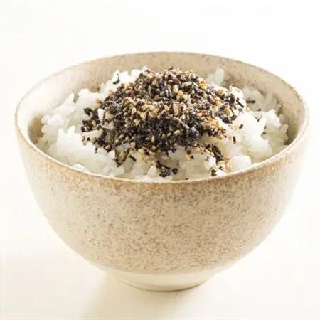 【毎月定期便】北のふりかけこんぶ 120g ×1個全6回【4069491】