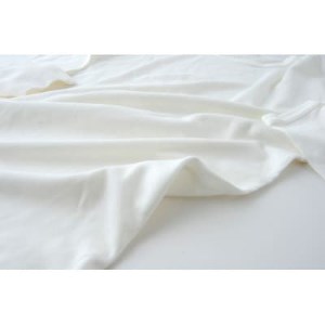 アルテマーベル　パジャマ  レディス(婦人) フリーサイズ【1270258】