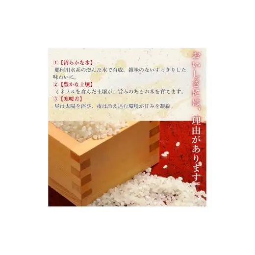 コシヒカリ 10kg（茨城県共通返礼品・城里町産） / 米 こめ コメ お米 おこめ コシヒカリ こしひかり 白米 精米 ごはん ご飯 令和7年産 10kg 茨城県 城里町 利根町
