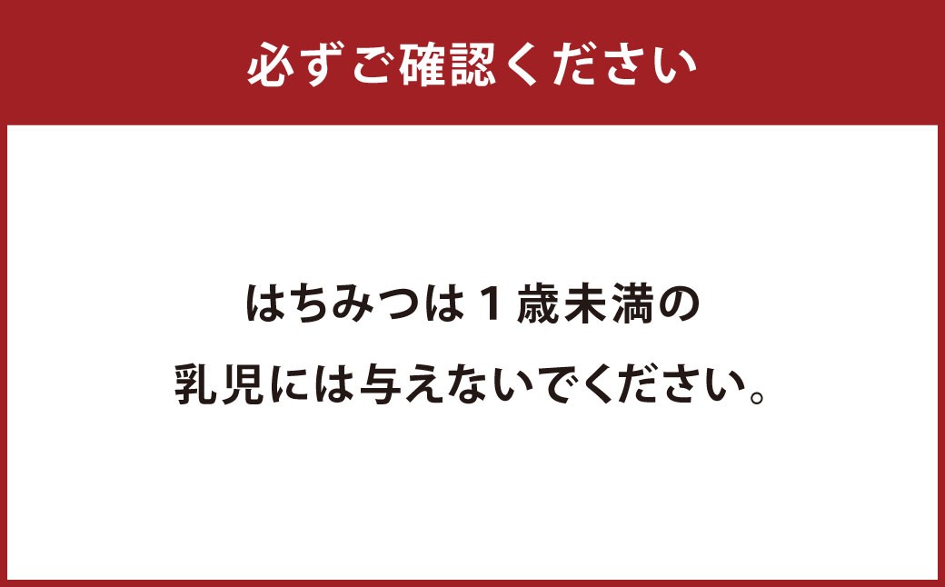 高森×グリル ド 加藤 ごちそうグリルセット スンドゥブ