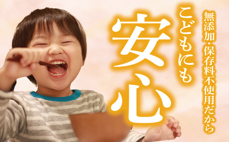 干物 つりきんめ 入り セット 5パック 干物