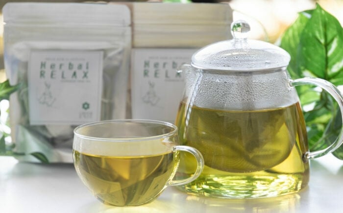 
            さわやかハーブティー 6種×3 詰め合わせセット / ティーバッグ ティーパック ハーブ お茶 茶 ミント レモン ローズマリー ジンジャー 生姜 詰め合わせ セット 【GREEN BASE】 [ATGY003]
          