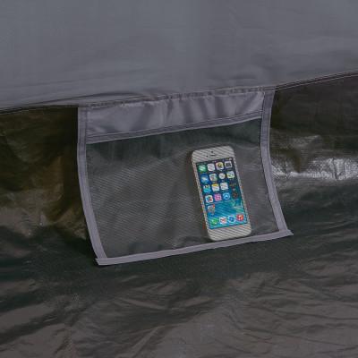 ふるさと納税 城陽市 ROSY ツーリングドーム ソロキャンプはもちろん、様々なアウトドアシーンで大活躍 71806004 |  | 02