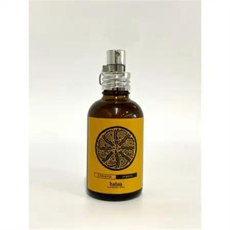 CHANYA　50ml【配送不可地域：沖縄県】【1616799】