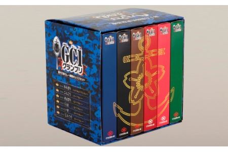 カレー【 海上自衛隊GP】 レトルト カレーセット6個 E158b