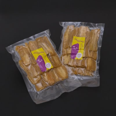 
            ＜訳あり＞規格外干しいも　1.0kg【1616383】
          
