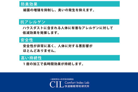 羽毛布団 布団 ふとん 日本シェアトップクラスのこたつ布団メーカーが作る抗菌防臭羽毛掛布団 ダブル(1.4kg） おすすめ 福岡県 大木町 AA345