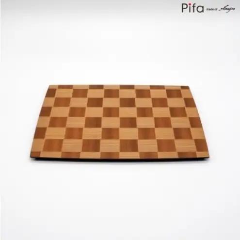 【Amazon特別価格】Pifa トレイ（直接食器）ミックス