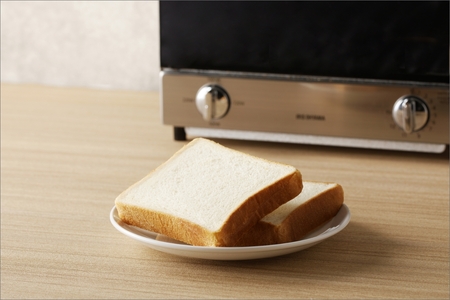 京都丹後のパン 食パン（サンドイッチ用）（8枚切り１.3センチ）