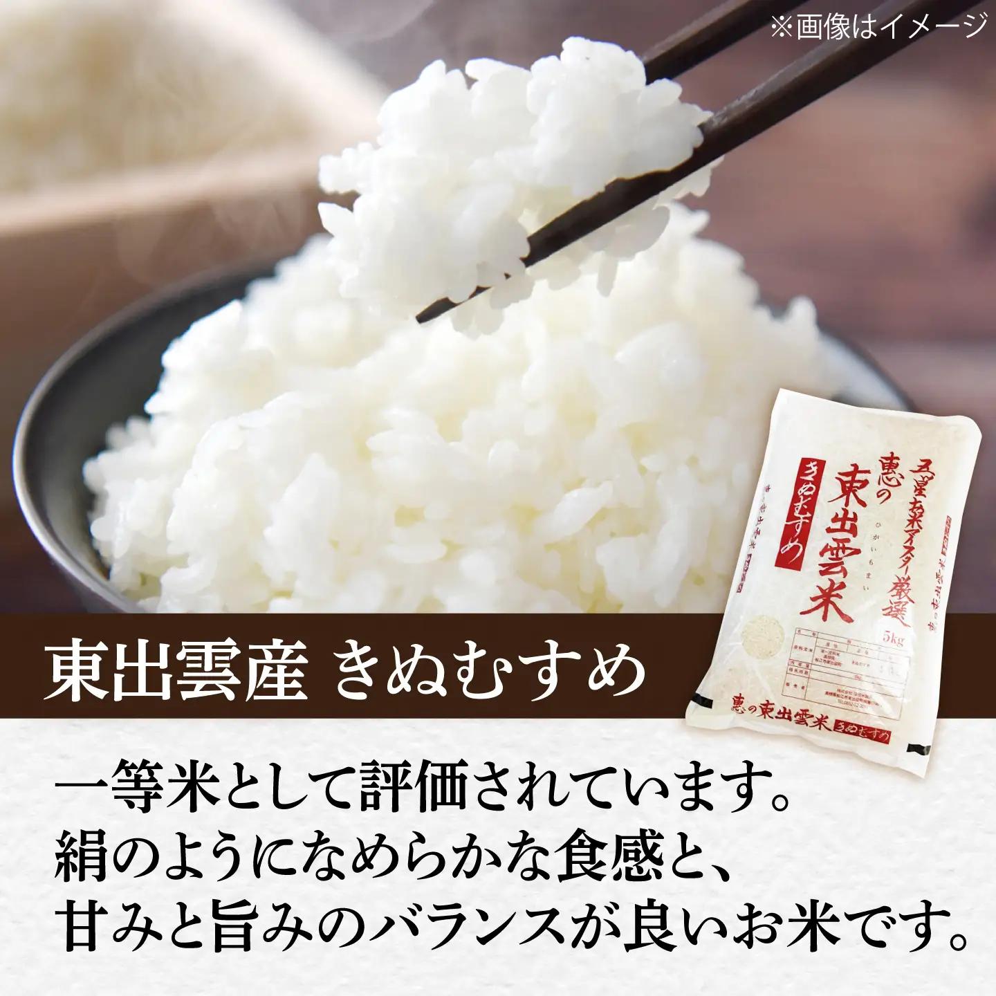 【新米】 令和8年産 先行予約 「きぬむすめ」 5kg ｜ 新米[ALBU021]