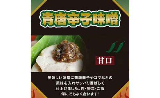 海龍 韓国 セット キムチ コチュジャン タレ