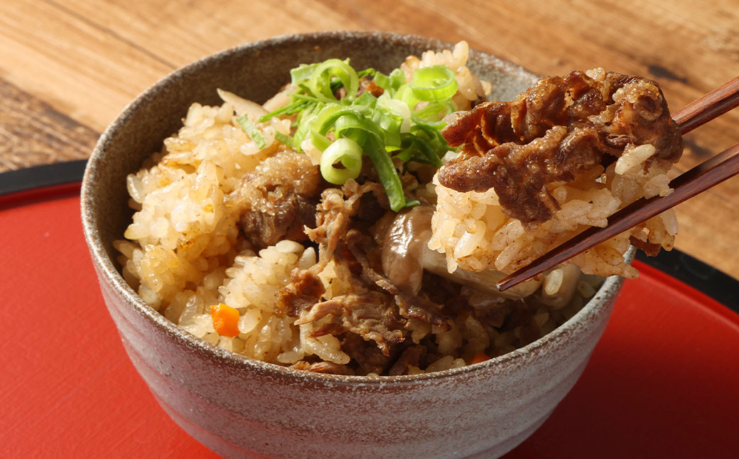 馬肉 小間 スライス 1kg （500g × 2パック）