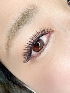 マツエク LEDデザインキープラッシュ つけ放題 1回券 リピーター続出 まつ毛エクステ マツエク施術 美容 メイク サロン アイメイク 目元 リフトアップ 時短 カウンセリング 大阪府 松原市 体験