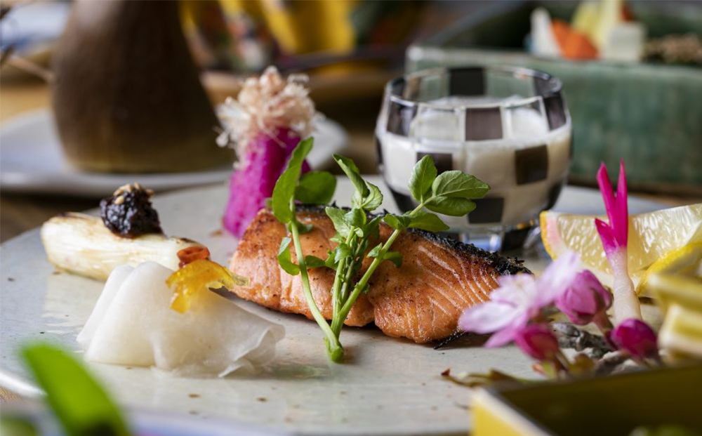 【平日限定】大自然阿蘇で五感を満たす、二人旅プラン 湯の宿 入船 1泊 2食付き 宿泊券  二人旅 2名 ペア宿泊券  のんびり ストレス解消 旅行 リフレッシュ お出かけ ホテル 旅館 宿 ペンショ