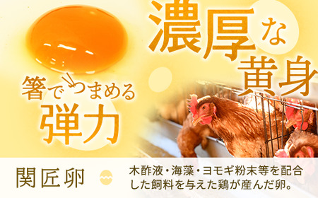 関匠卵 たくみ80個 ふるさと納税 たまご　※北海道・沖縄・離島への配送不可 _CP04