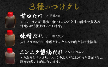 博多和牛 カルビ 上 500g 株式会社寛大グループ 《30日以内に出荷予定(土日祝除く)》 肉 福岡県 小竹町 にく