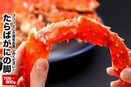 たらばがにの脚 B-48017