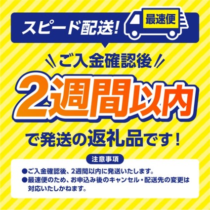 《数量限定》 宮崎牛ロースステーキ3枚 (750g)　肉 牛 牛肉 宮崎牛 牛肉ステーキ 牛肉 精肉牛肉 BBQ牛肉 アウトドア牛肉 数量限定牛肉 ご褒美牛肉 送料無料牛肉 [D0603]