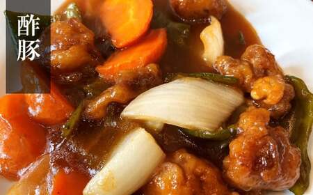 【缶詰】中華 美食シリーズ 8点セット（エビチリのタレ・酢豚・牛すじ・豚足煮込み・麻婆豆腐・五目炒飯）国内製造[Y0546]