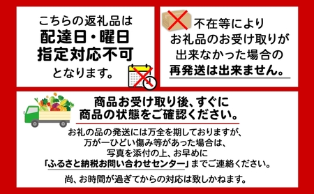 北海道産じゃがいも 男爵 きたかむい各約5kg Lサイズ 計10kg ジャガイモ 男爵いも 馬鈴薯 ポテト 根菜 常備野菜 産直 国産 送料無料 北海道 倶知安町