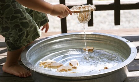 おもちゃ 手作り 木のおもちゃ おふろちゃぷちゃぷ 玩具 赤ちゃん 子供 雑貨
